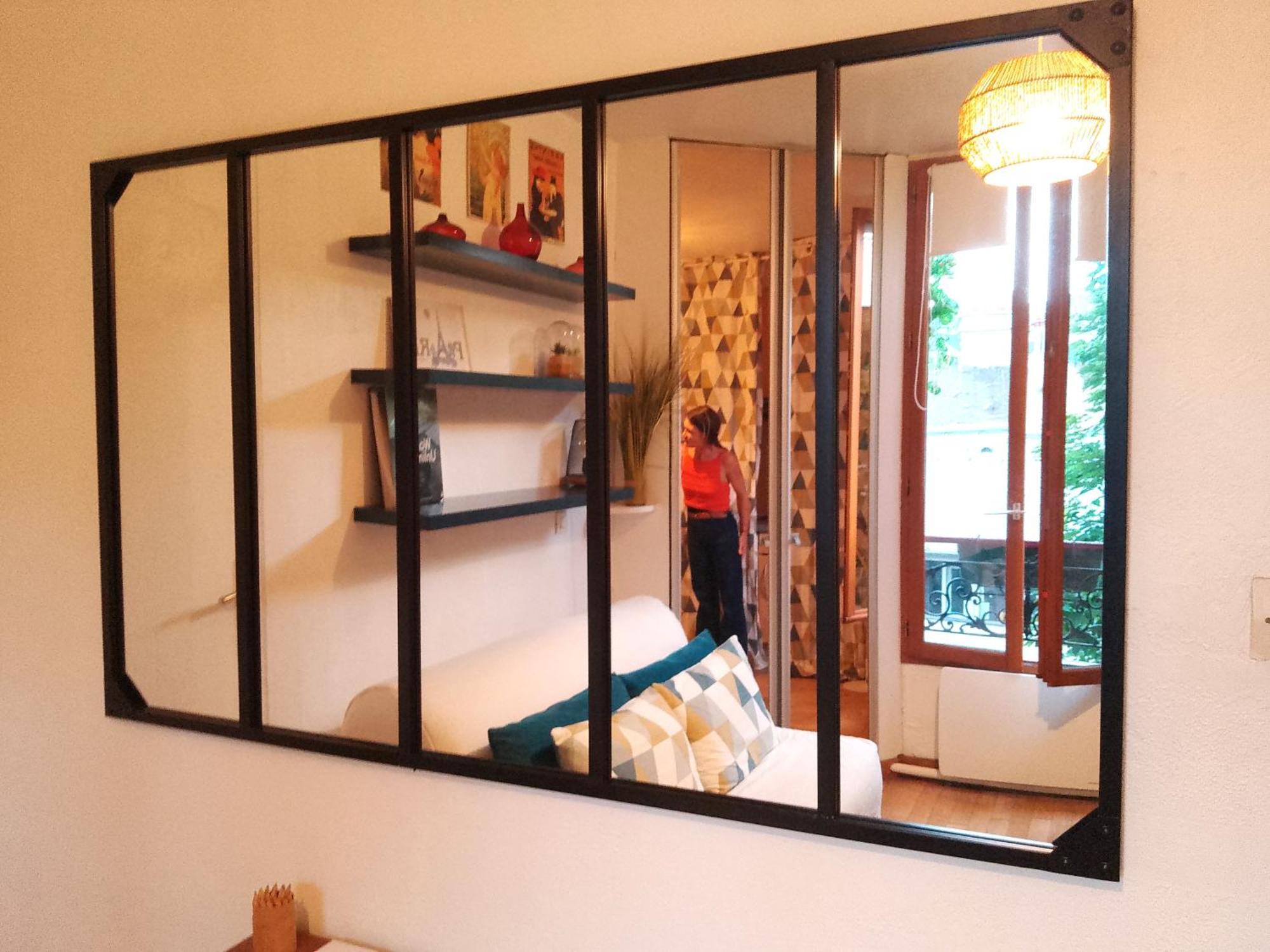 Studio in Montmartre Parigi Esterno foto