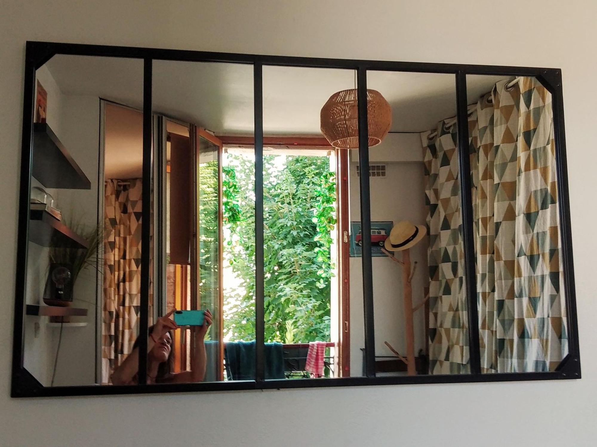 Studio in Montmartre Parigi Esterno foto